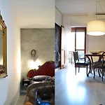St. Peter Apartment