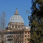 St. Peter Apartment