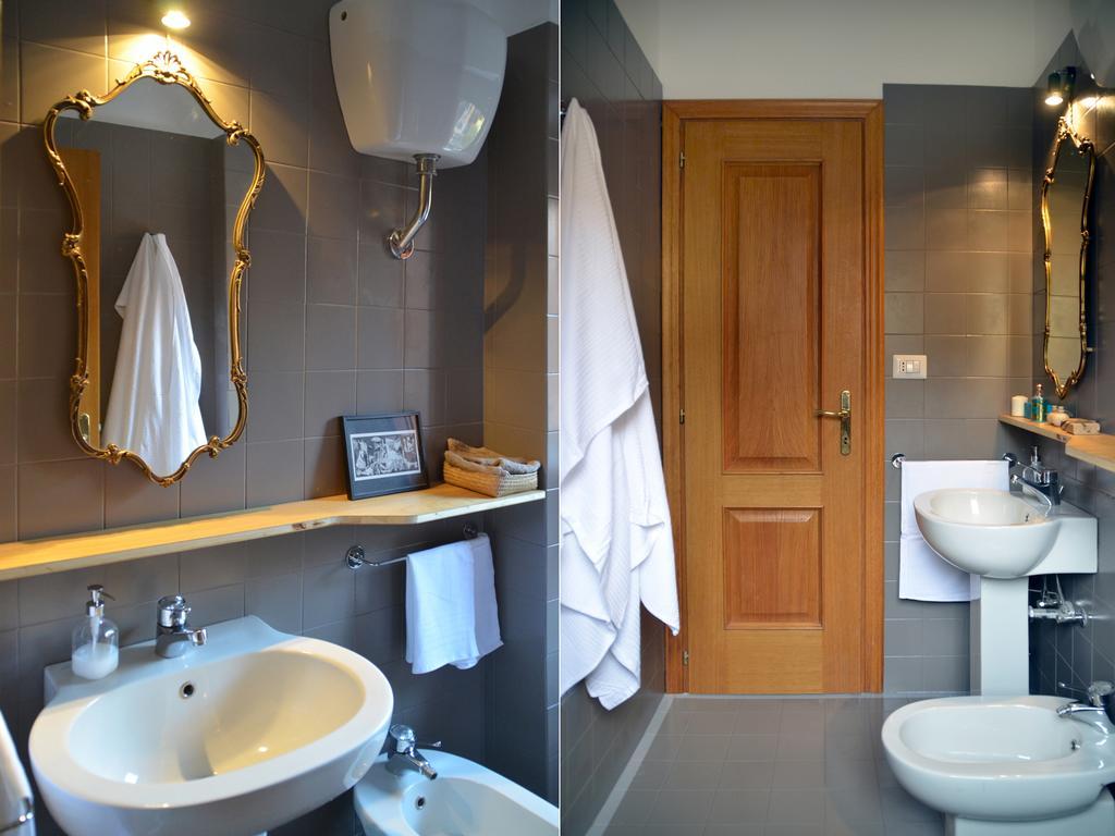 Apartment St. Peter *