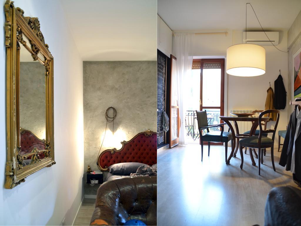 Apartment St. Peter *