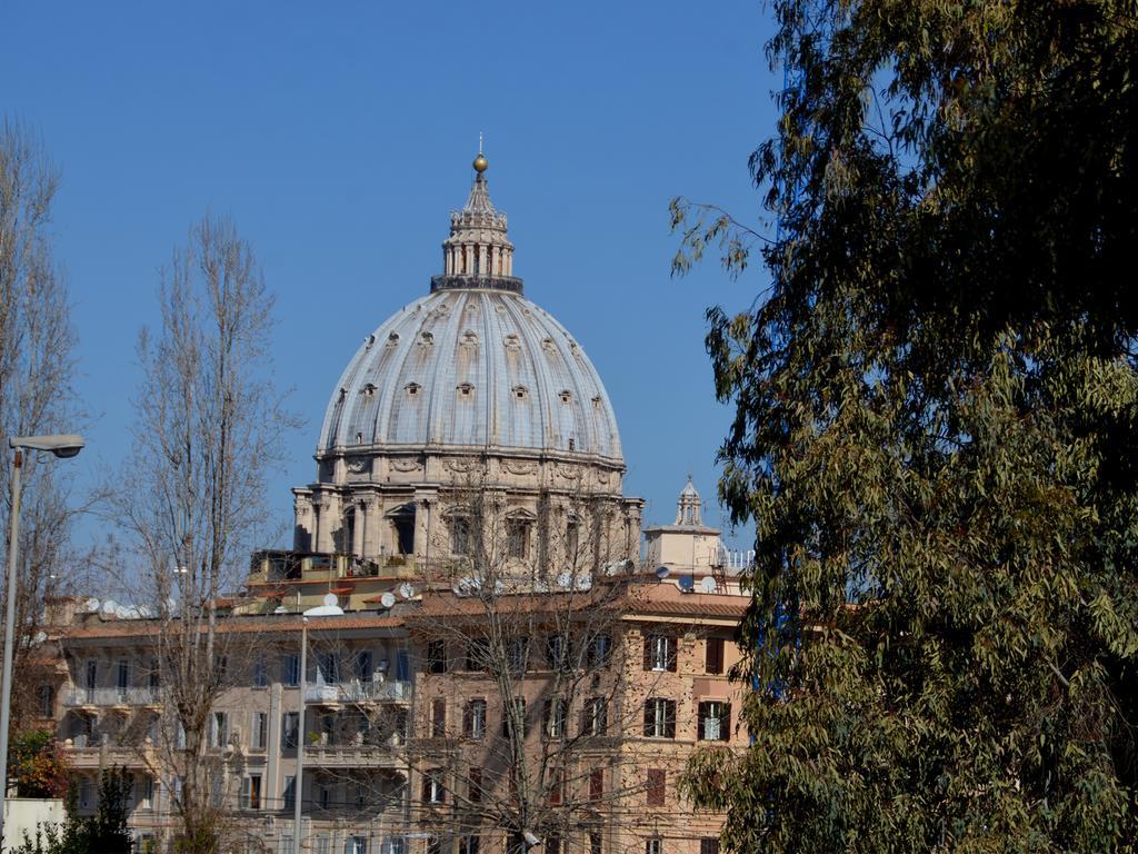 St. Peter