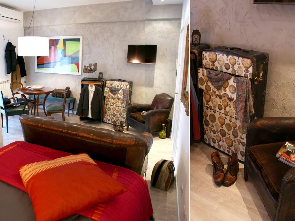 Apartment St. Peter *