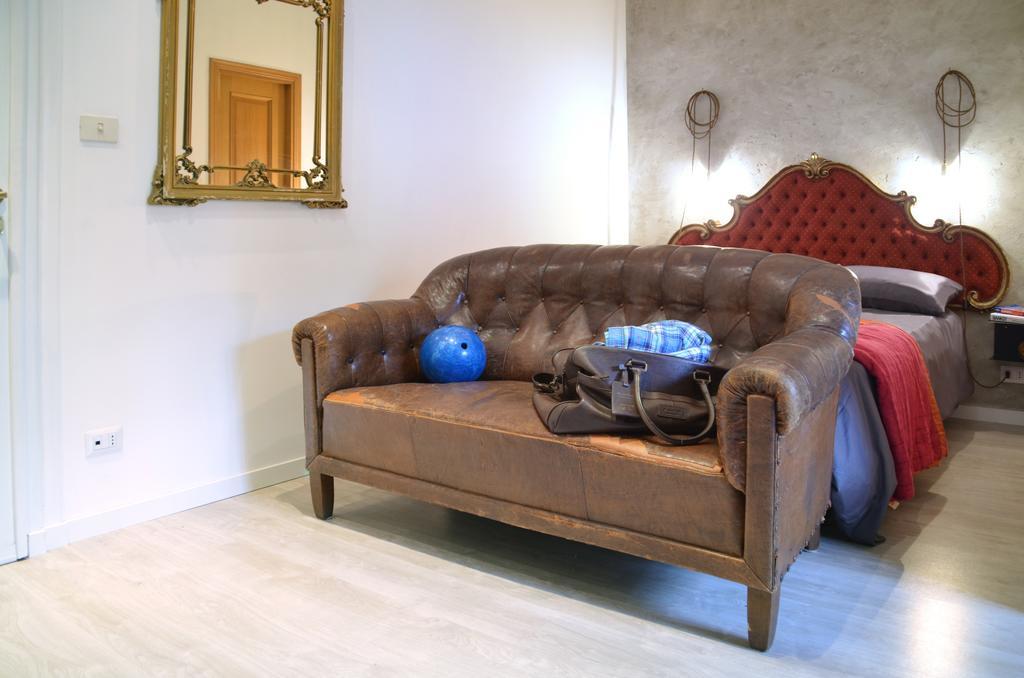 Apartment St. Peter