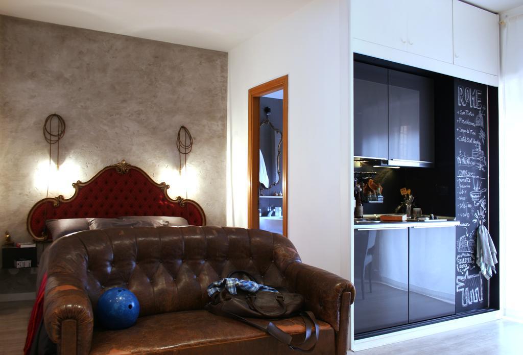 Apartment St. Peter *