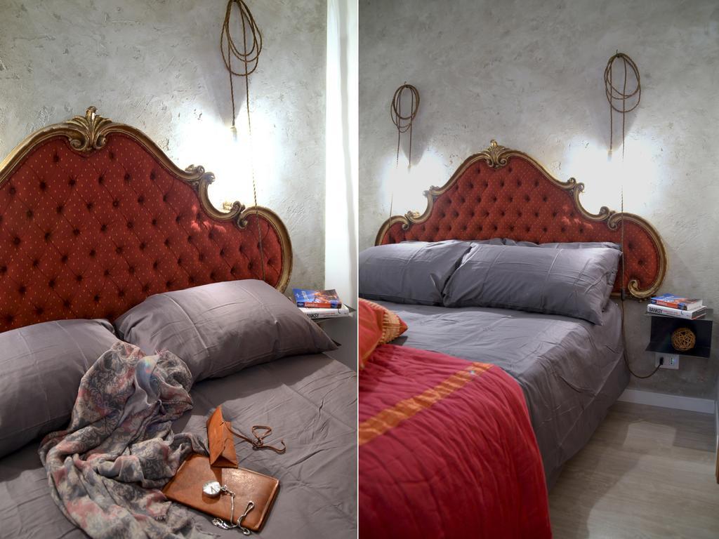 St. Peter Appartement Rome